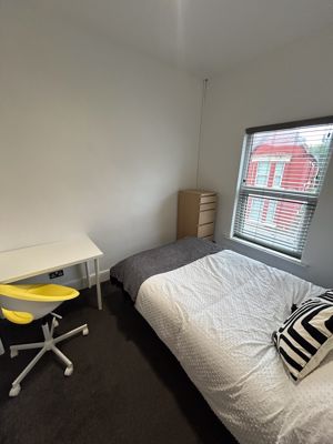 Photo 84- click for photo gallery